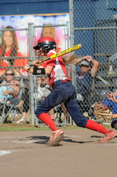 8-30 WA vs. LA 127.JPG - SCRIVENER D300